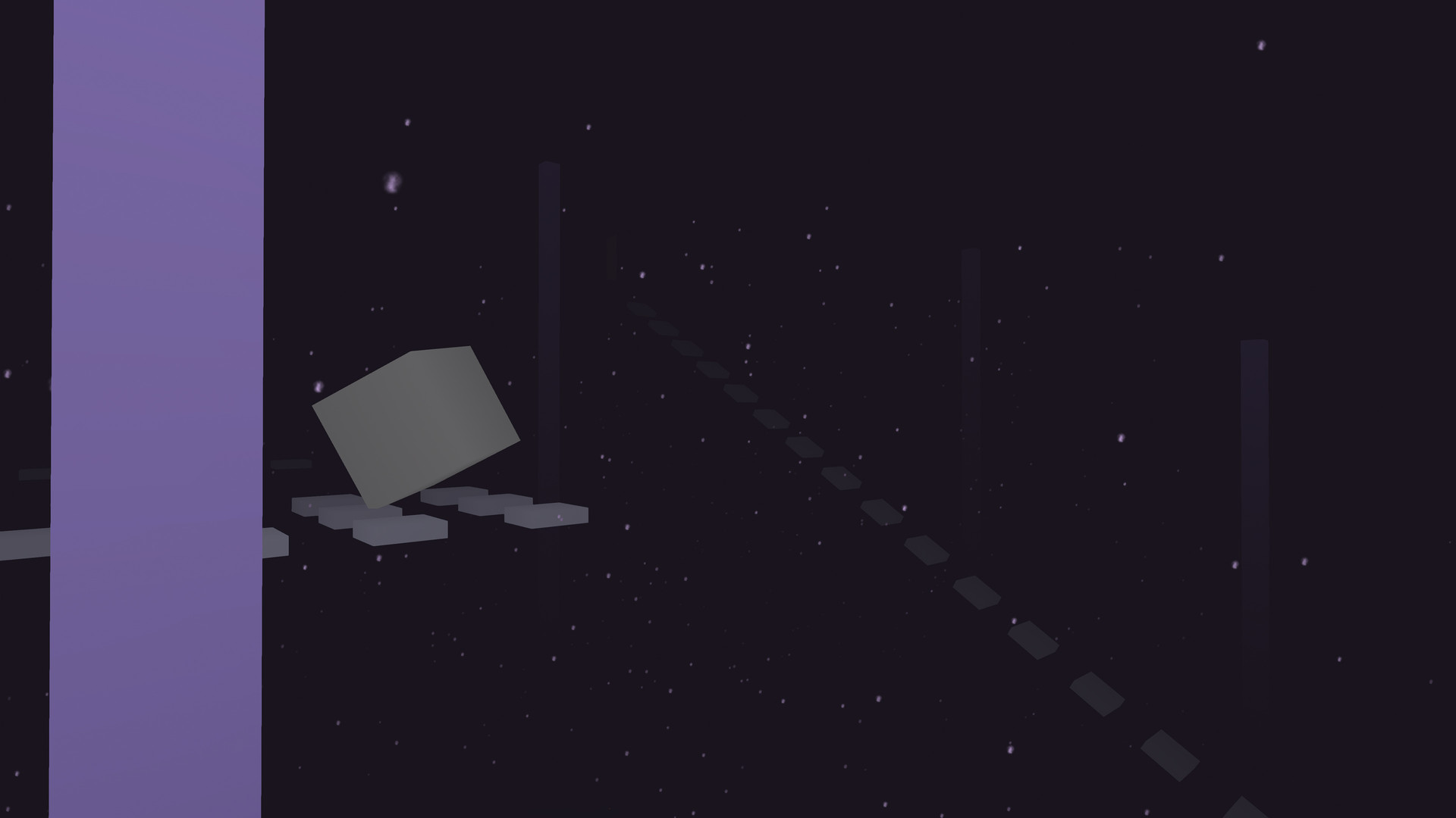Shape screenshot 3