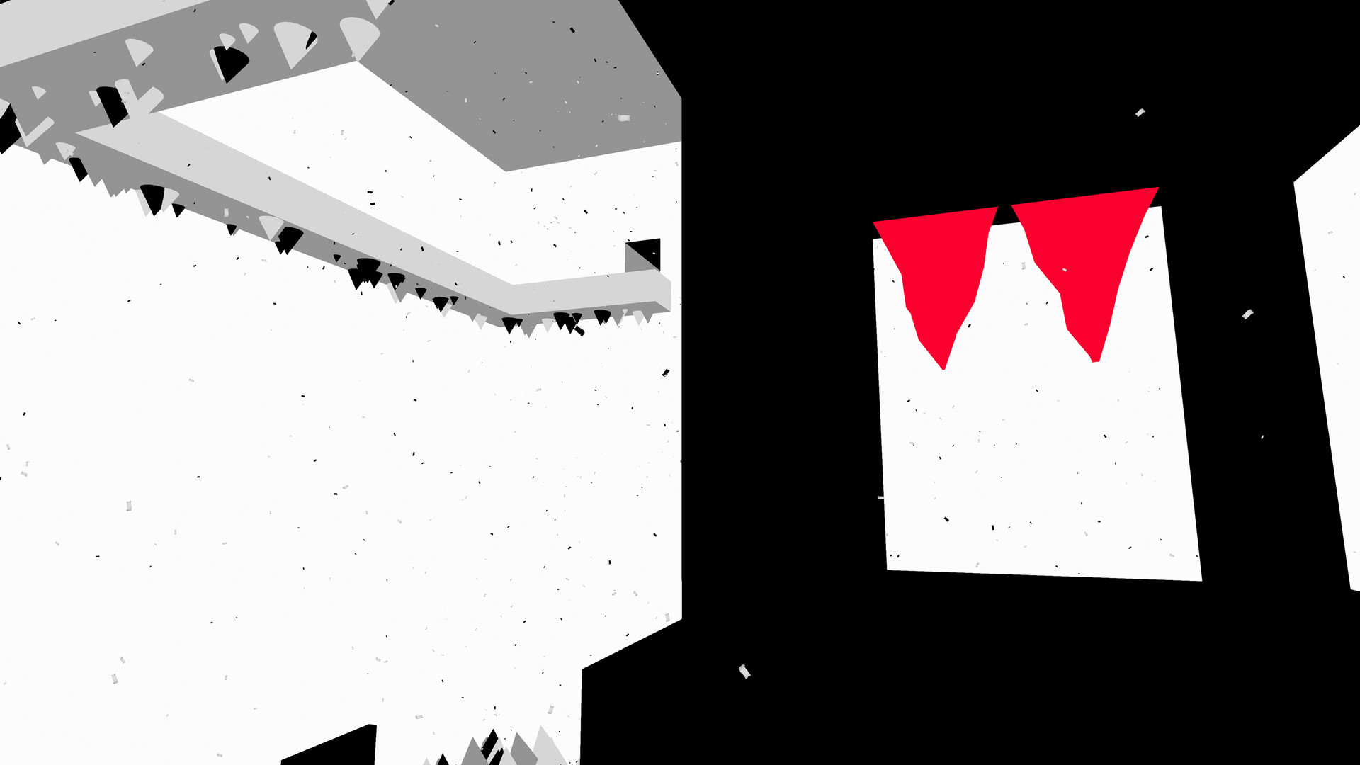 Shape screenshot 5