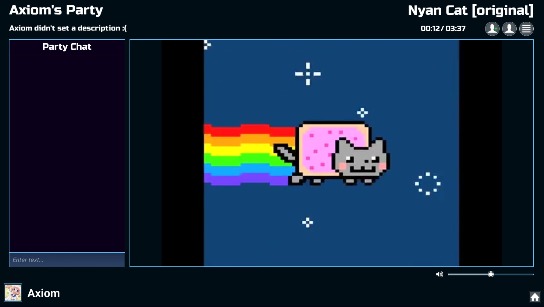 Toybox screenshot 4