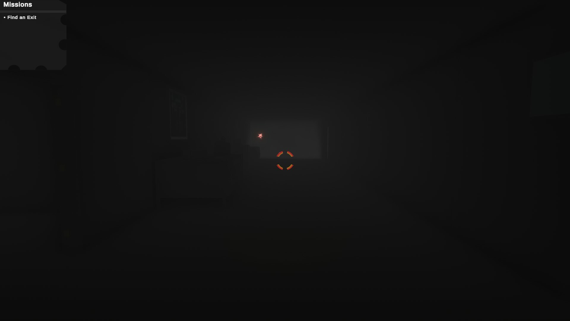 DEV Bloodline screenshot 1