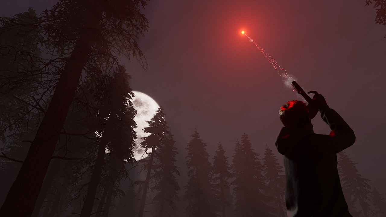 Dark Fairy Tales: The Boogeyman screenshot 7