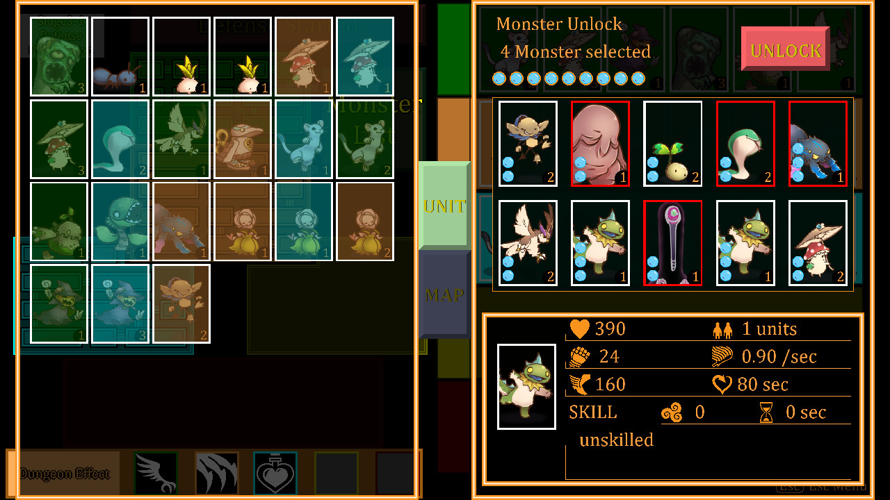 This is My Dungeon screenshot 5