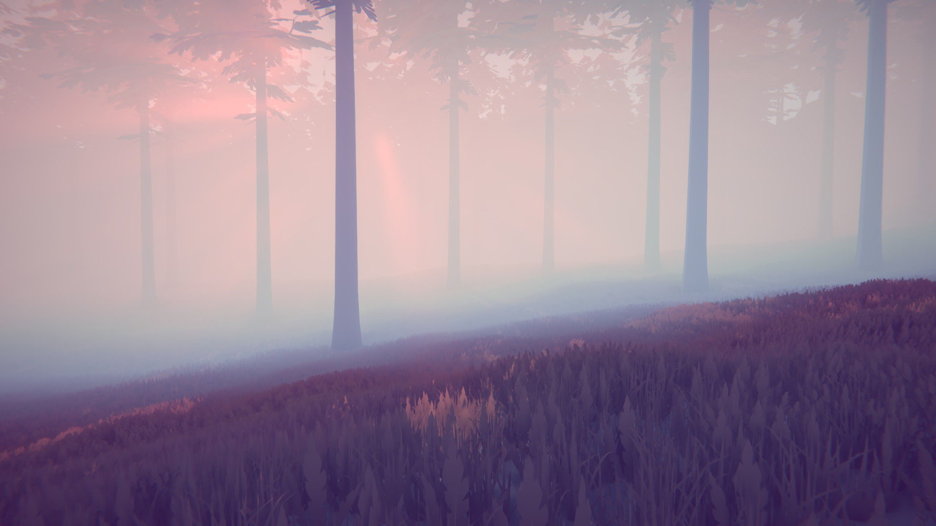 Lone Wolf screenshot 5