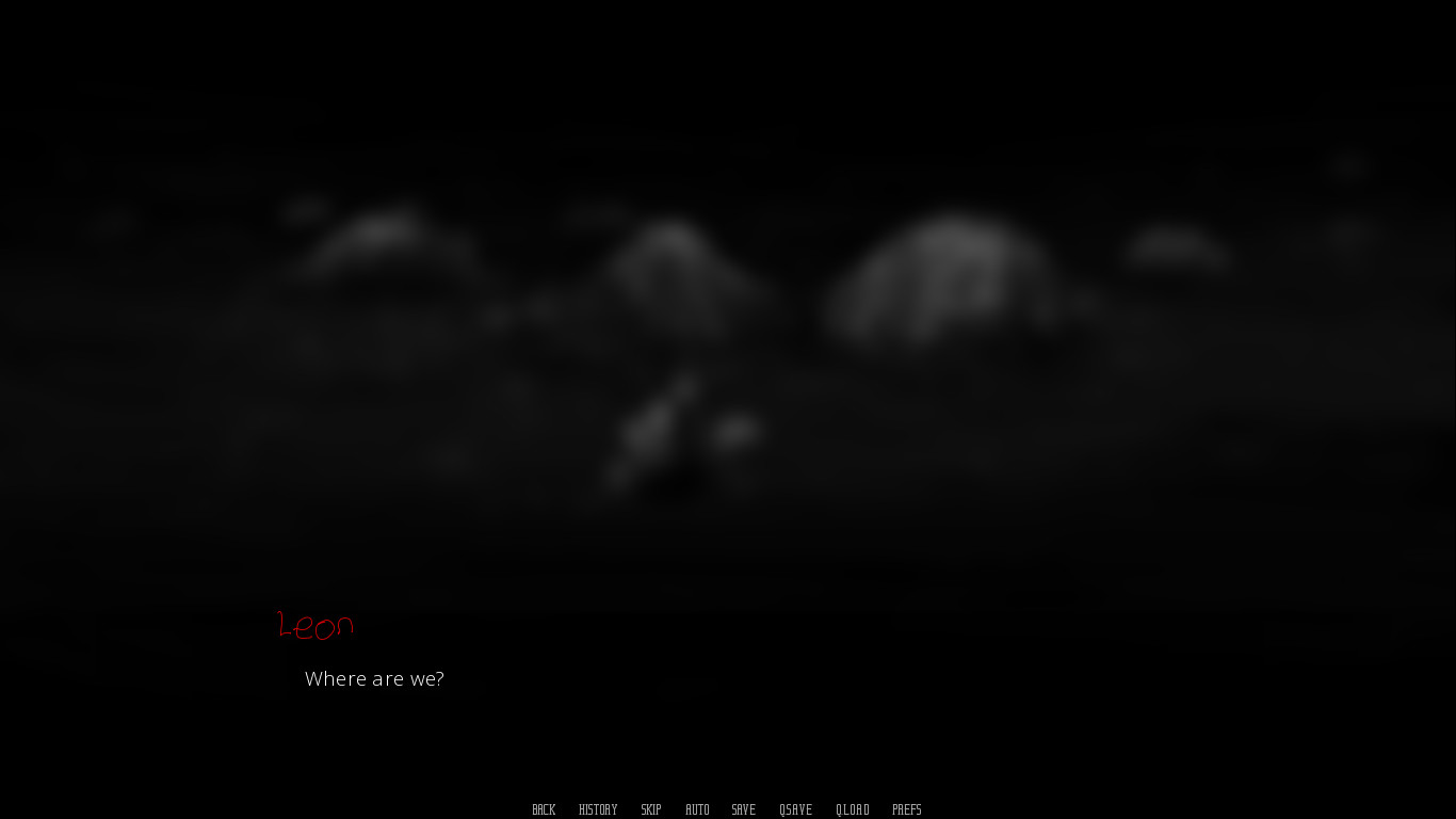 Divine Favor screenshot 4