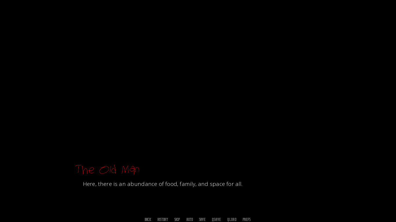 Divine Favor screenshot 2