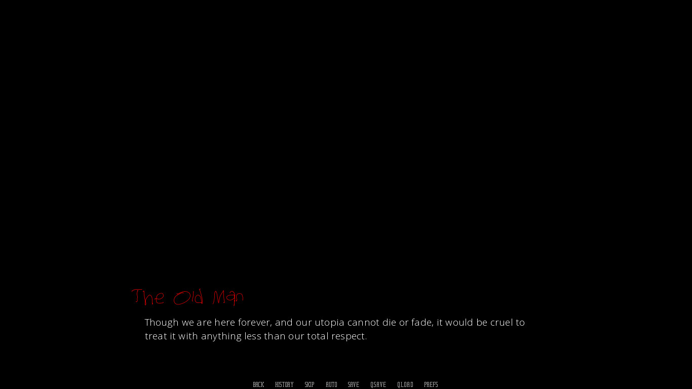 Divine Favor screenshot 3