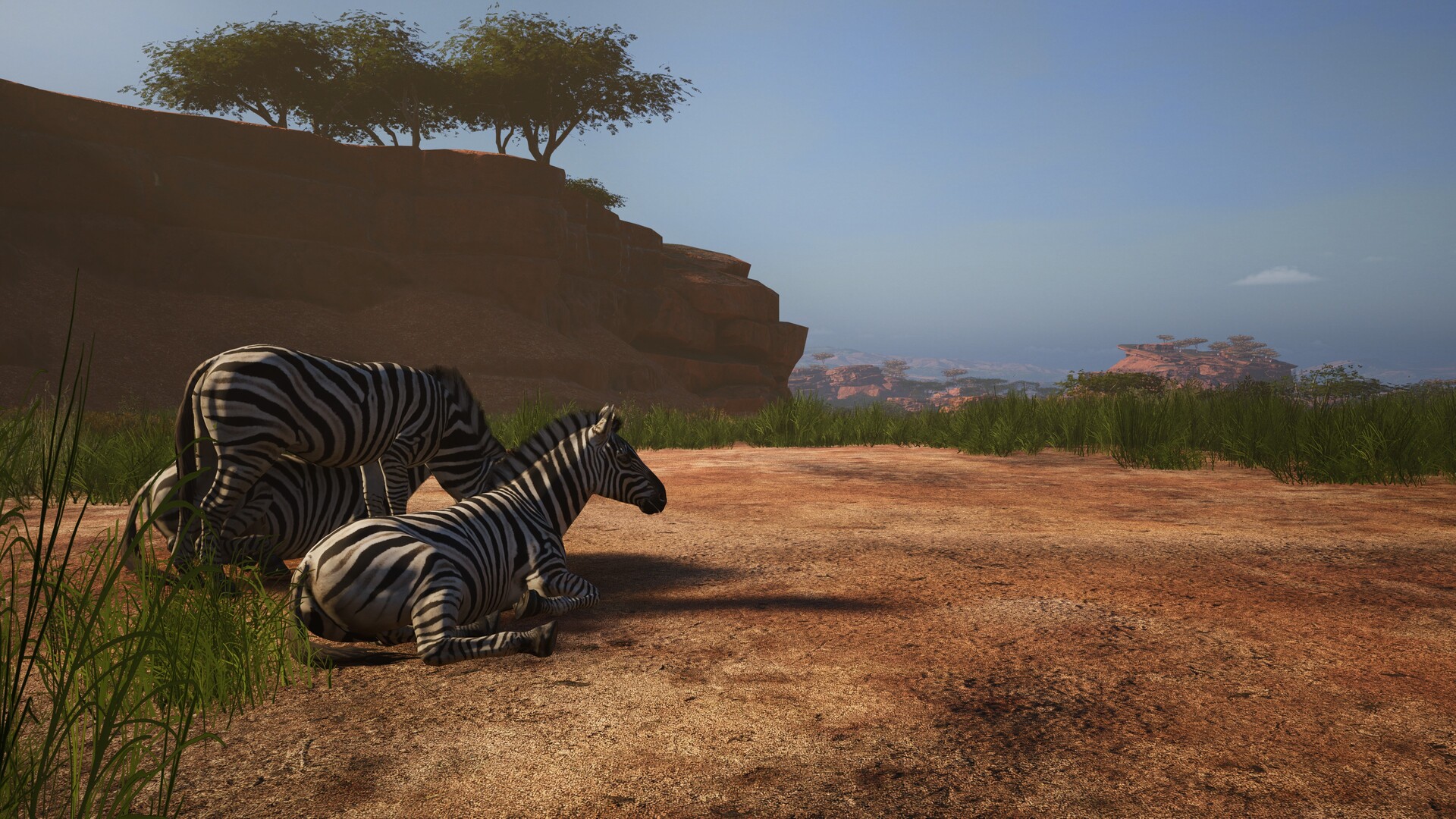 Ultimate Hunting® screenshot 3