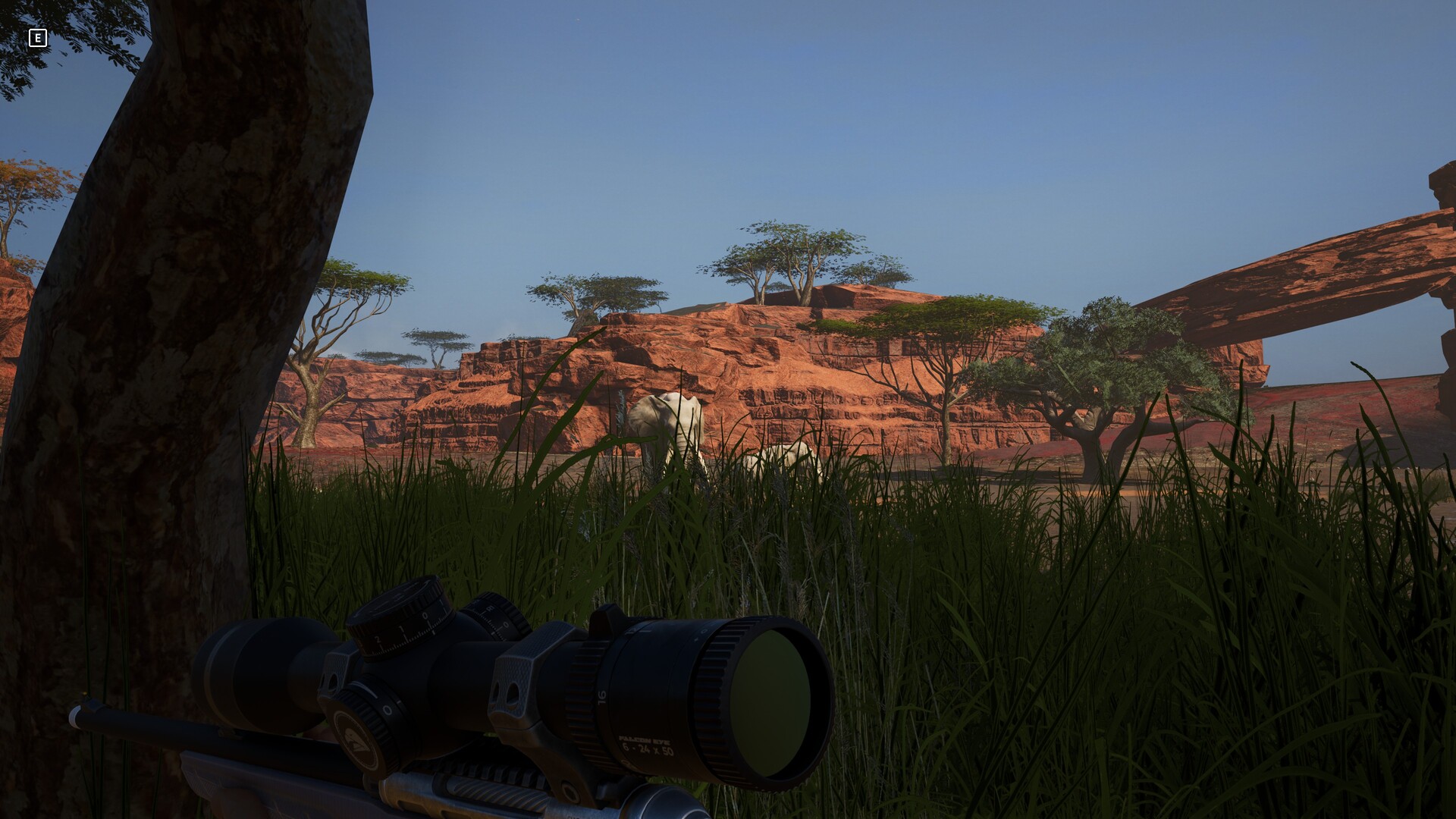 Ultimate Hunting® screenshot 1