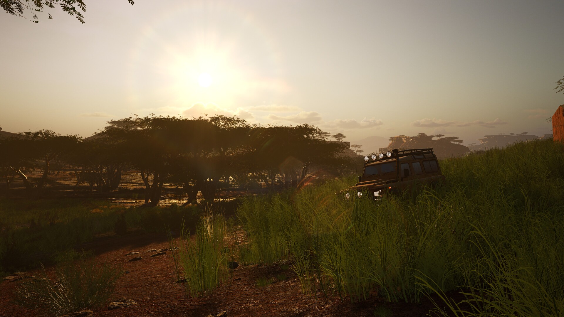 Ultimate Hunting® screenshot 2