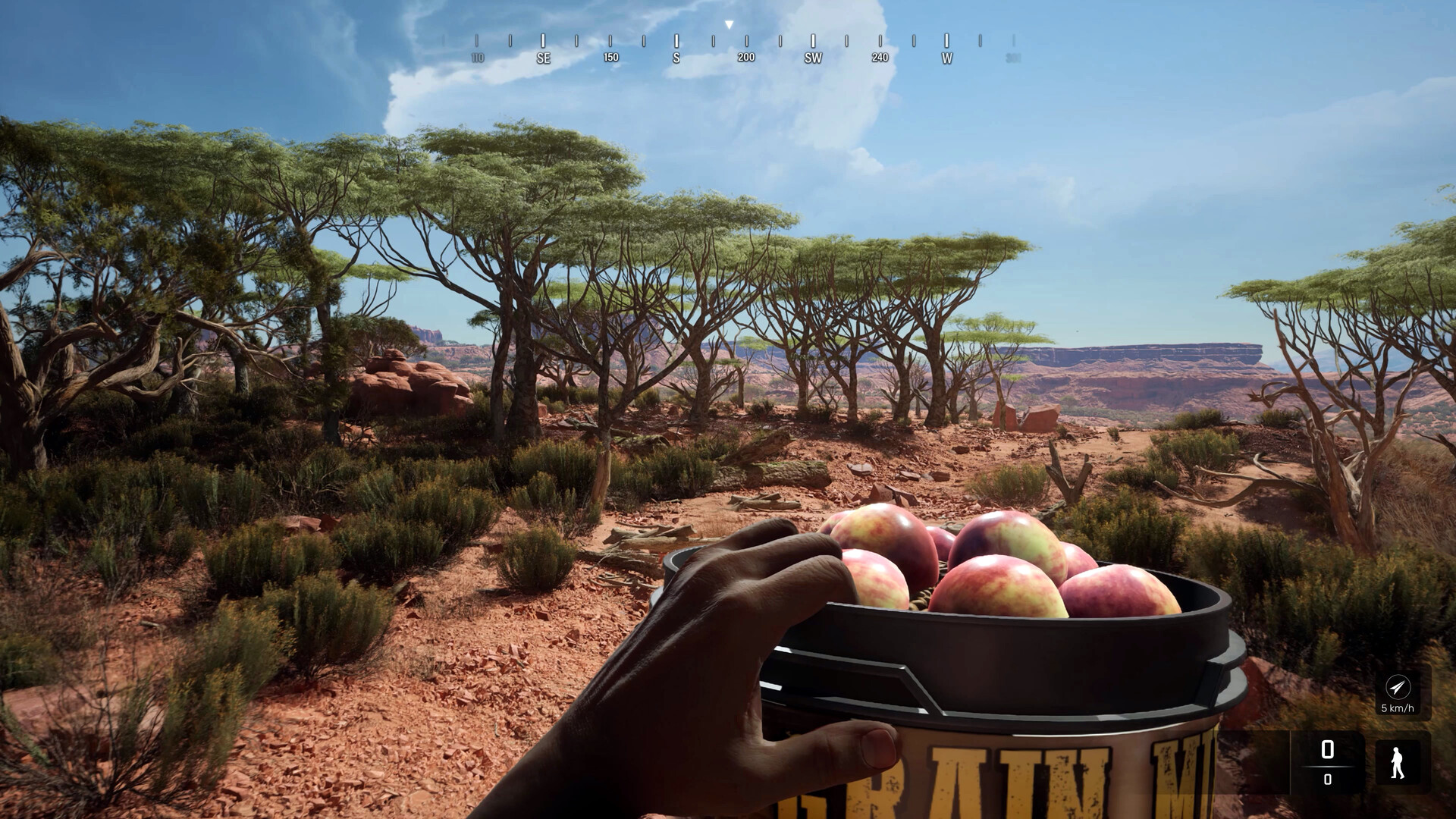 Ultimate Hunting® screenshot 14