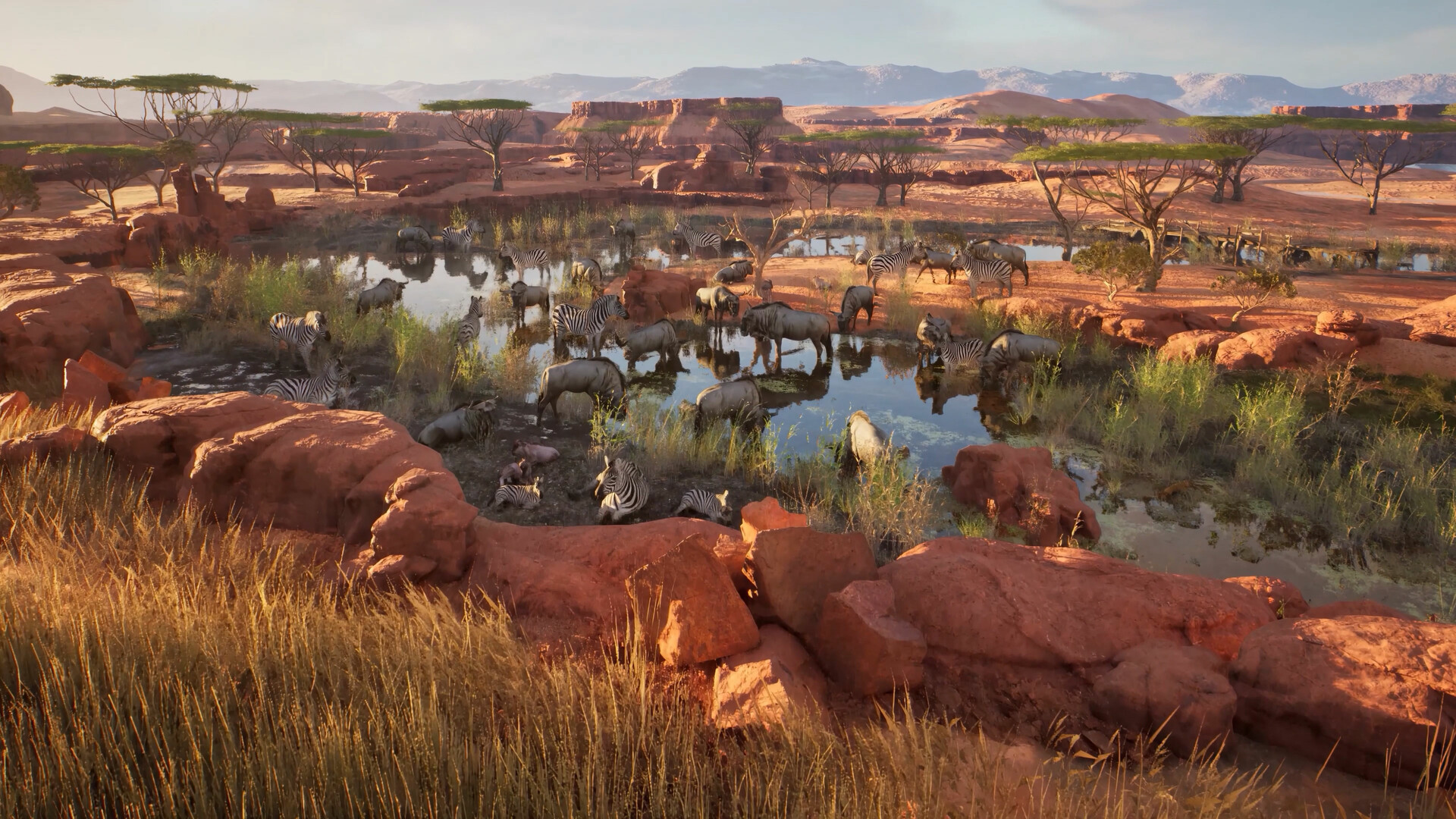 Ultimate Hunting® screenshot 24
