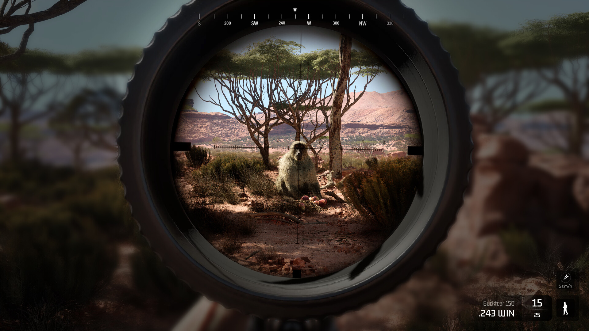 Ultimate Hunting® screenshot 8