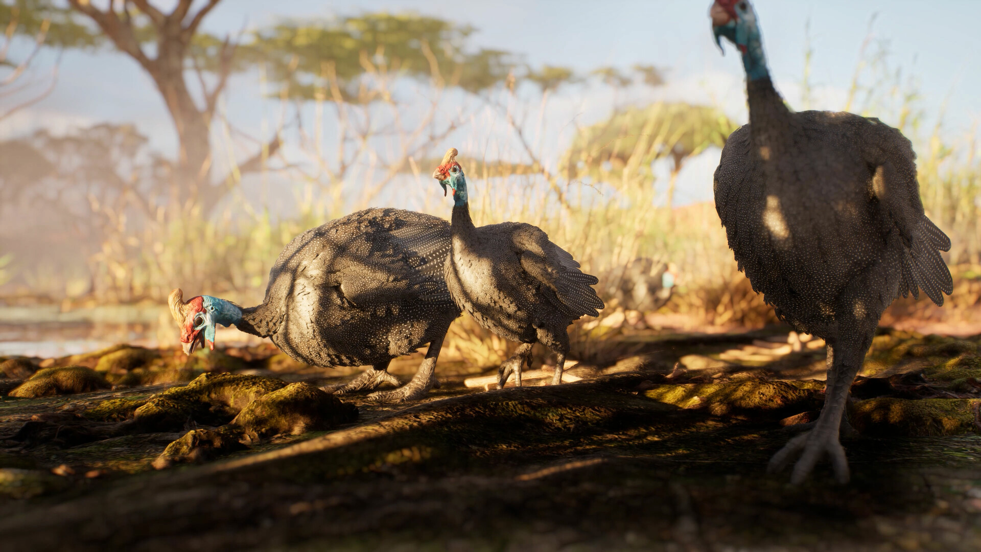 Ultimate Hunting® screenshot 17
