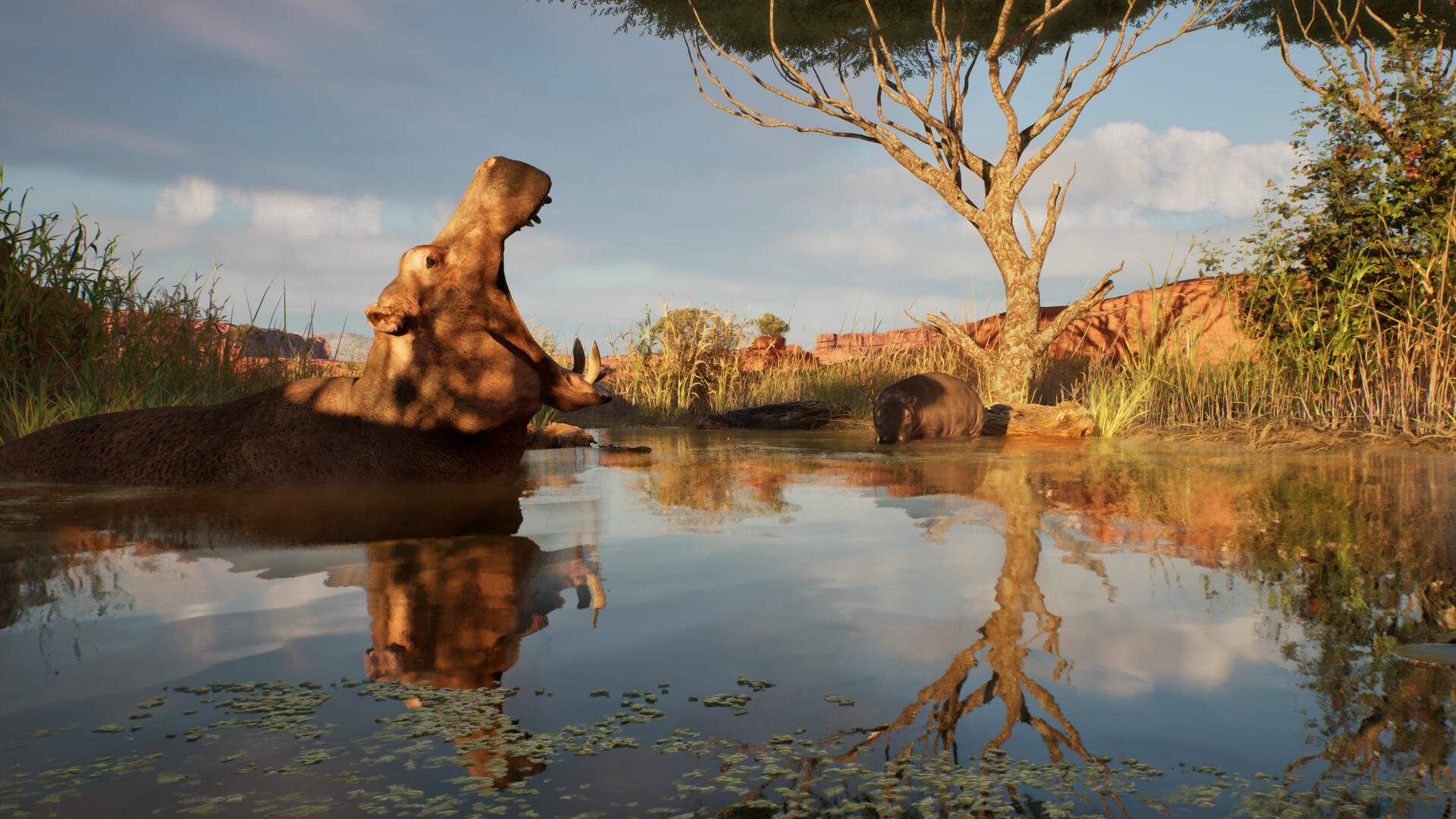 Ultimate Hunting® screenshot 22