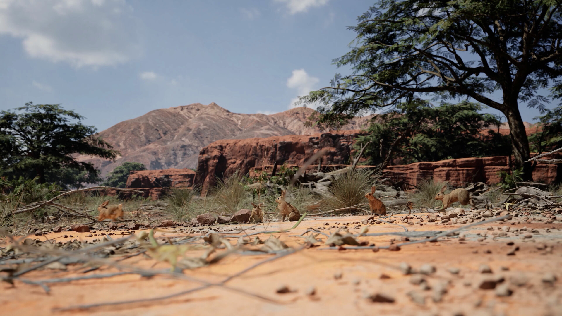 Ultimate Hunting® screenshot 19