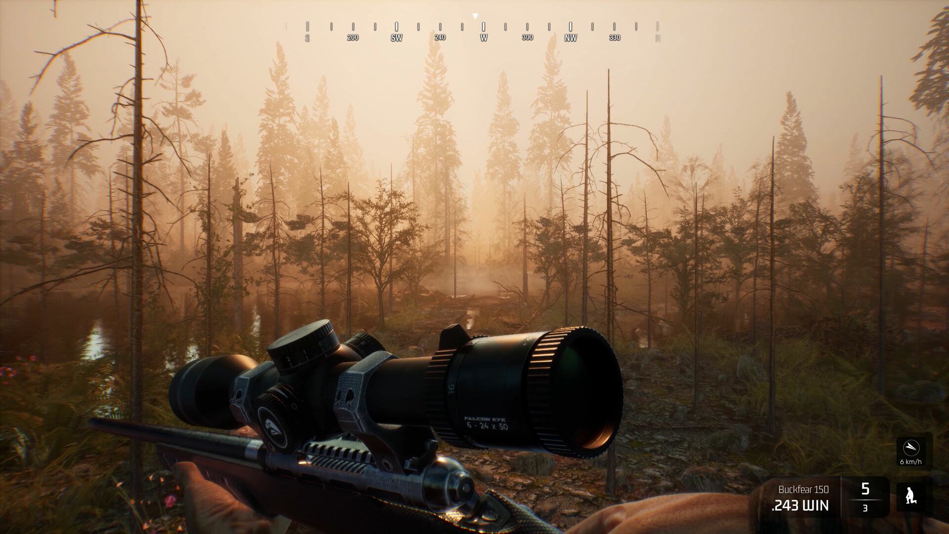 Ultimate Hunting® screenshot 18