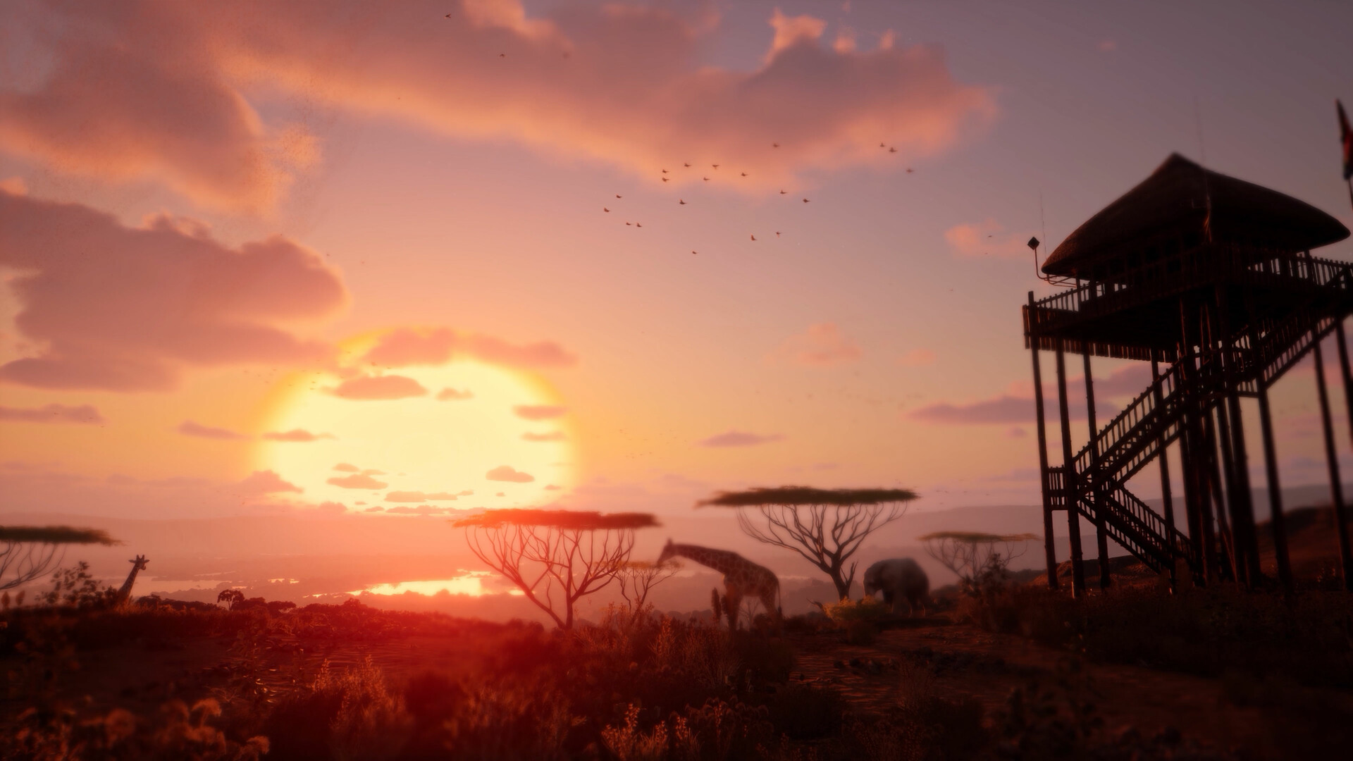 Ultimate Hunting® screenshot 15