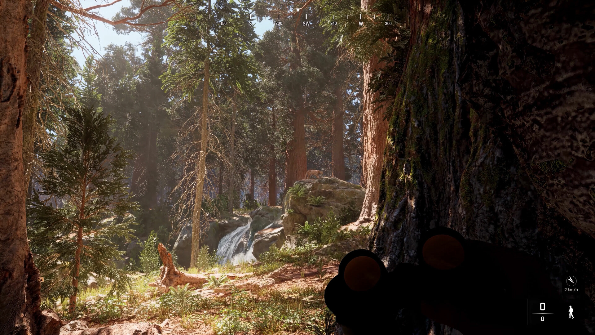 Ultimate Hunting® screenshot 23