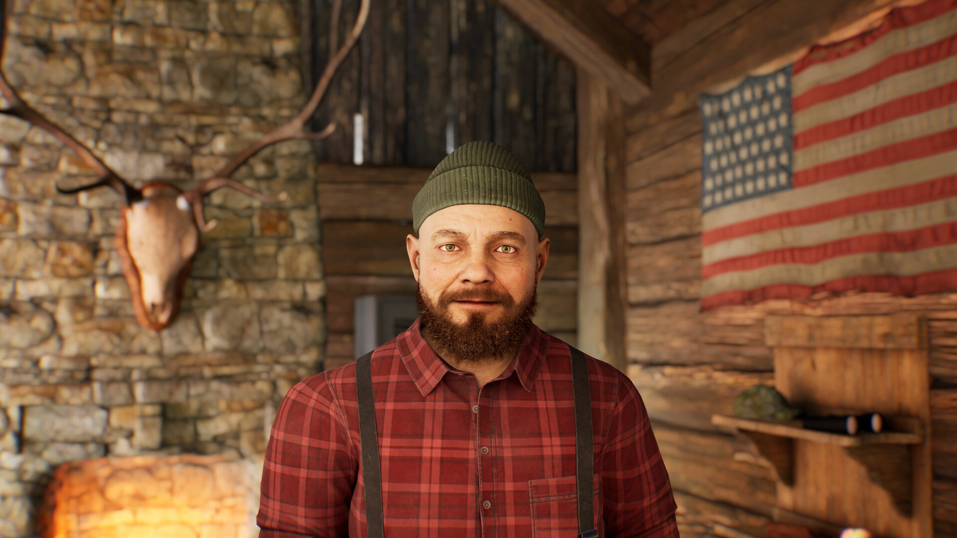 Ultimate Hunting® screenshot 16