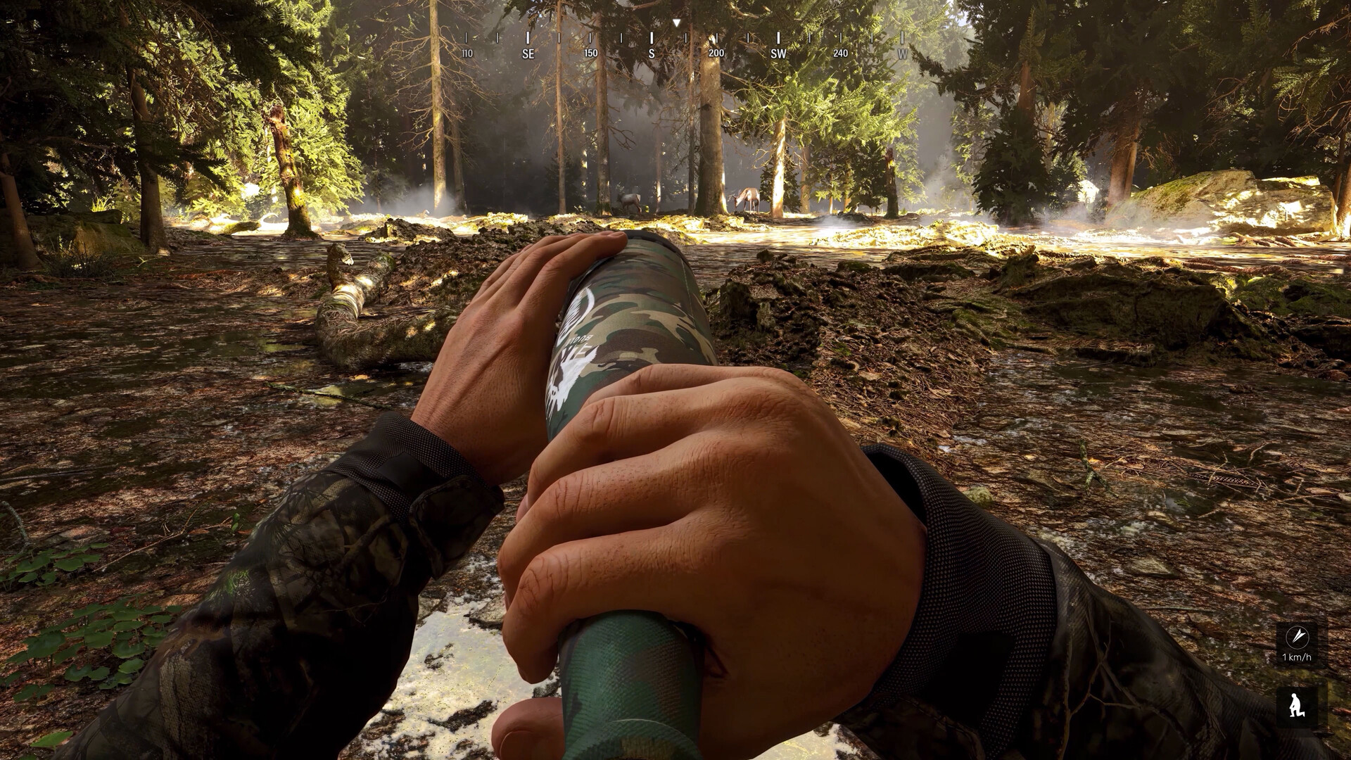 Ultimate Hunting® screenshot 9