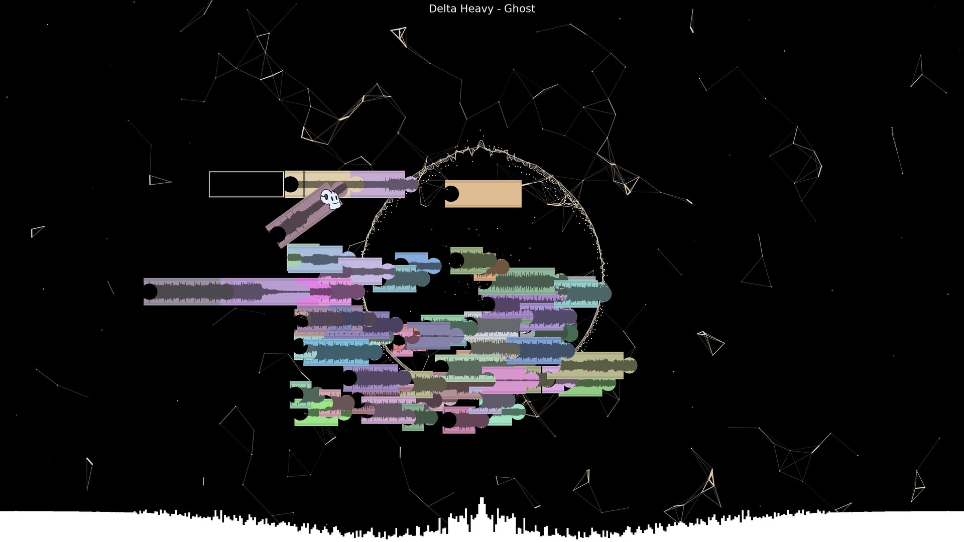 Your Music Puzzle screenshot 4