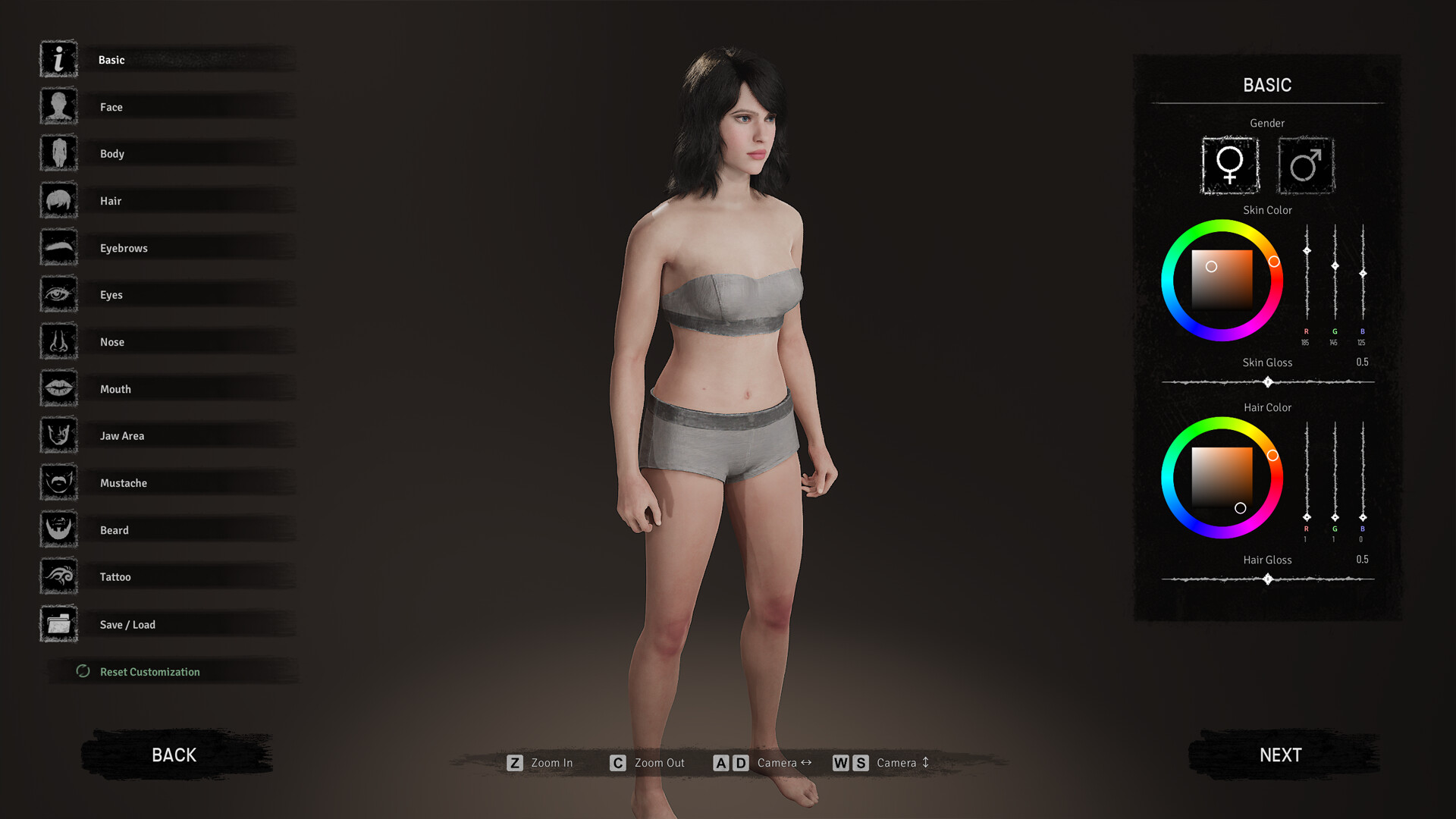 Night of the Dead screenshot 12