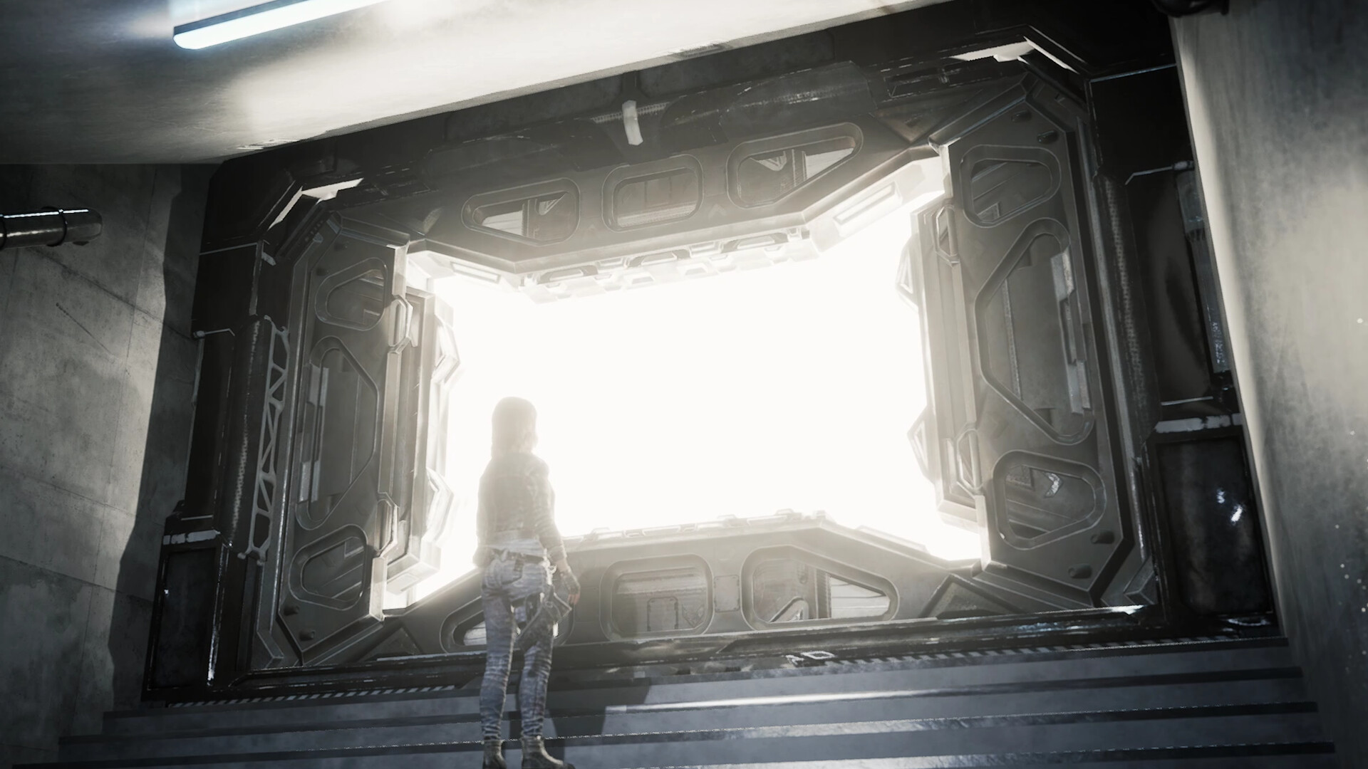 Night of the Dead screenshot 11