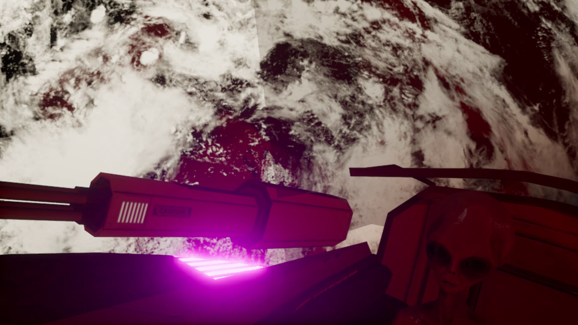 К.О.Р.О.В.А.Н.Ы | Симулятор Грабежа Корованов screenshot 13
