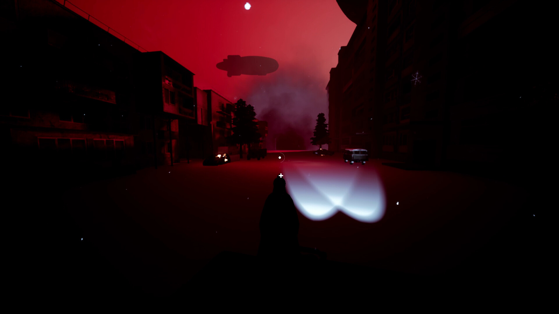 К.О.Р.О.В.А.Н.Ы | Симулятор Грабежа Корованов screenshot 15