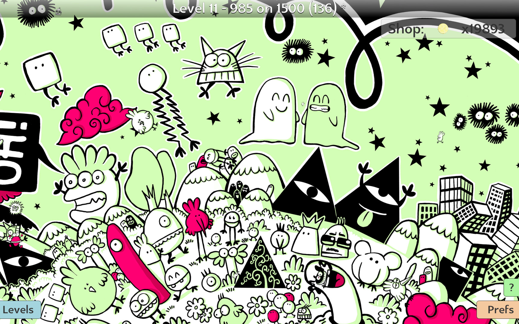NYAF screenshot 18