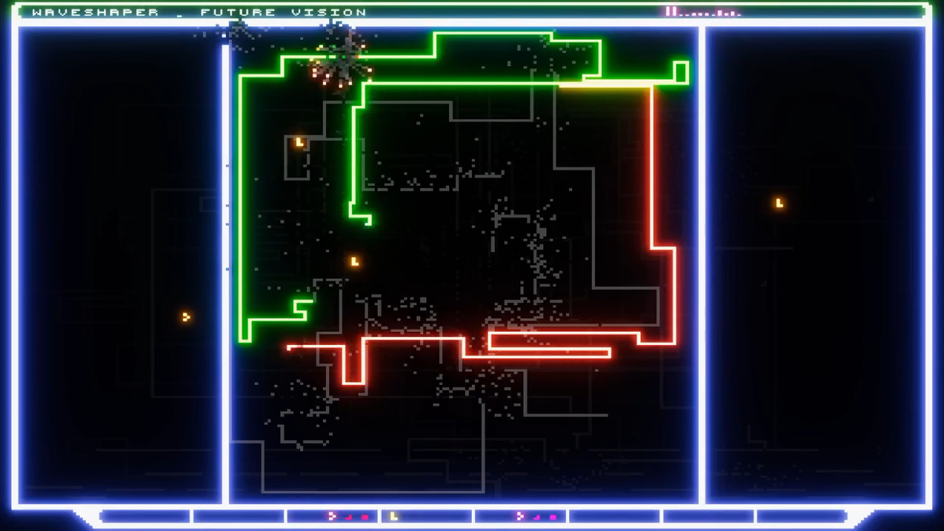 Combat Cobras screenshot 3