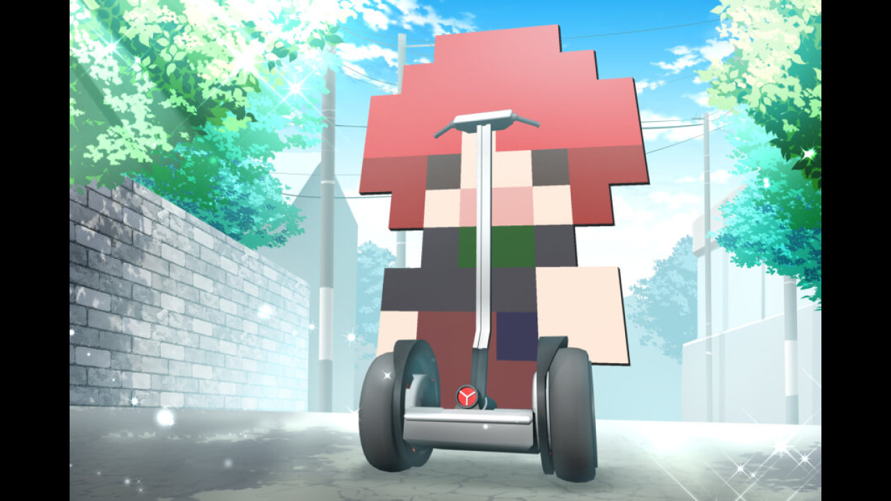 ドトコイ screenshot 3