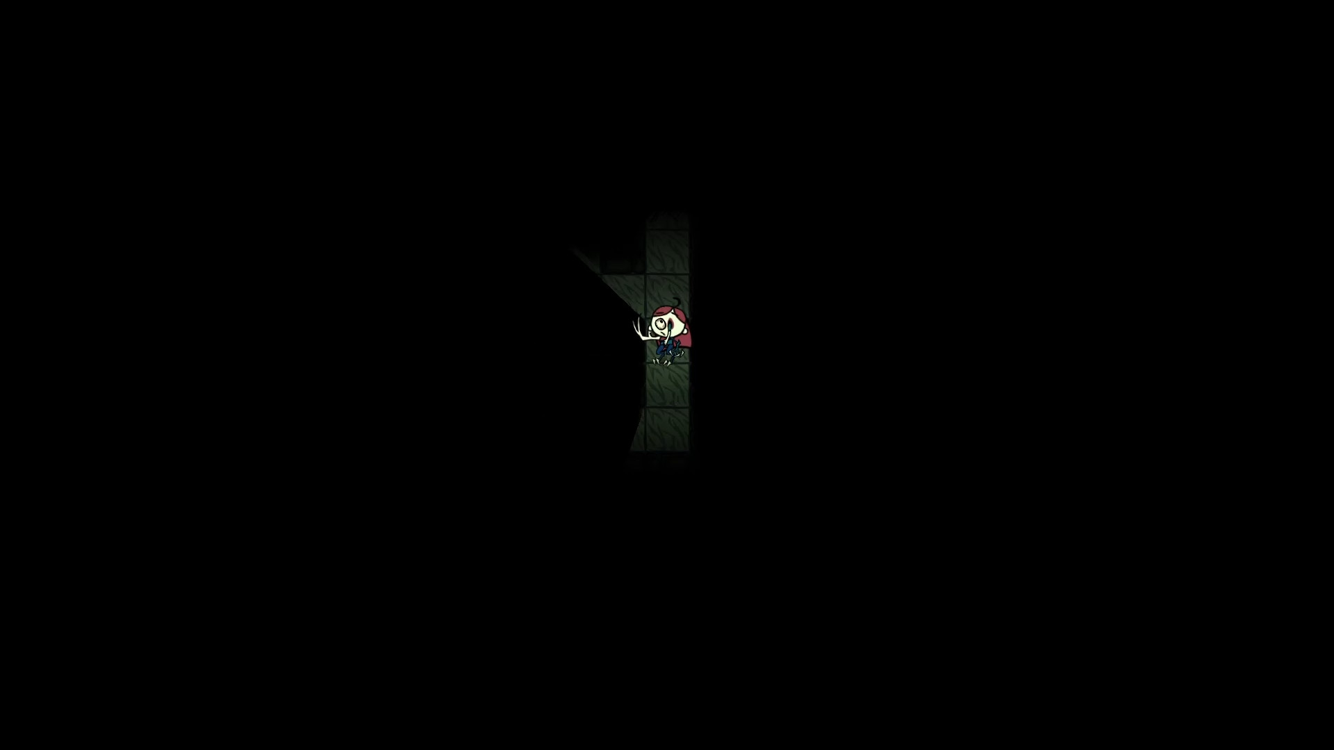 In the House of Silence screenshot 4