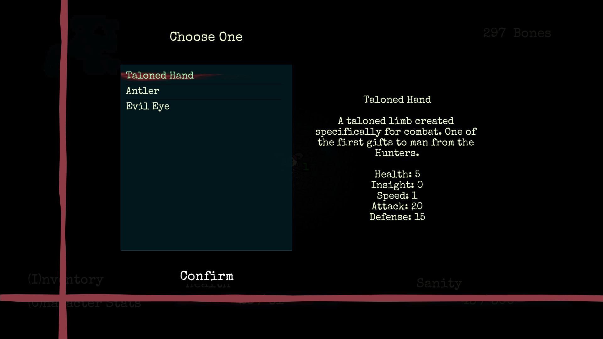 In the House of Silence screenshot 5