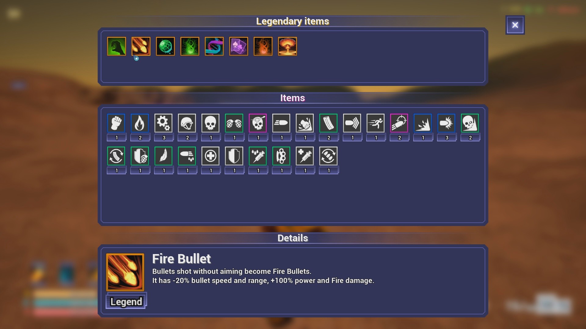 MechNest screenshot 6
