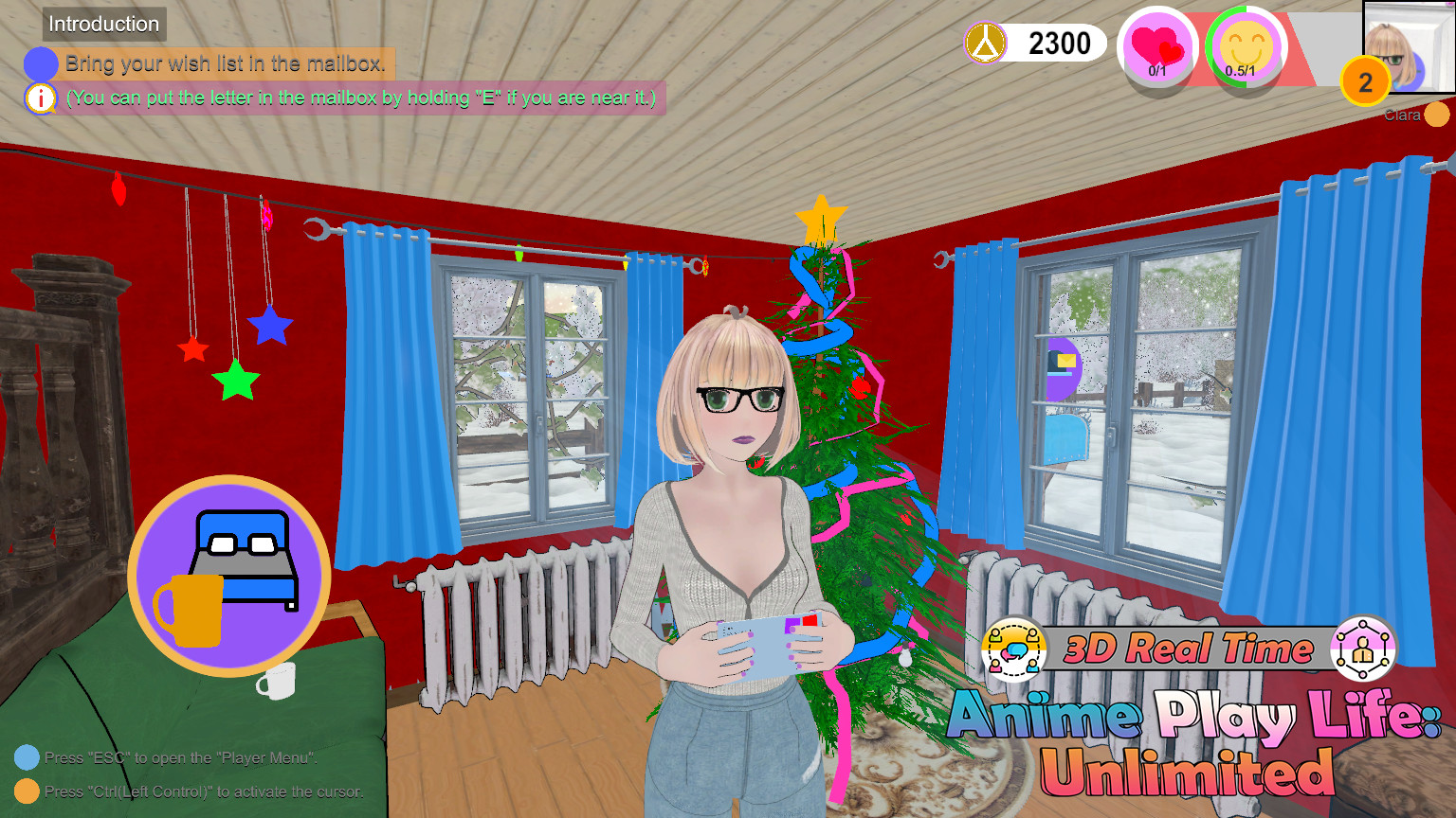 Anime Play Life: Unlimited screenshot 16