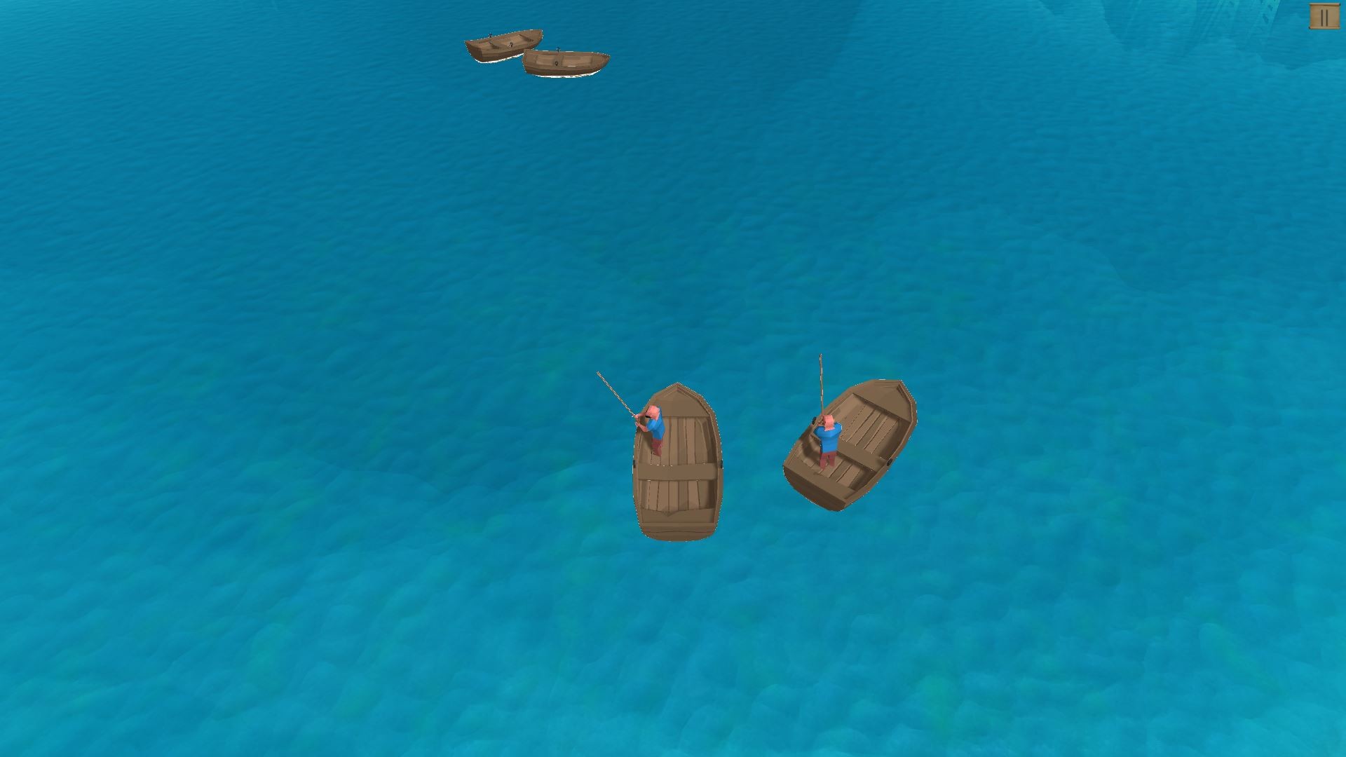 4 Civilizations screenshot 2