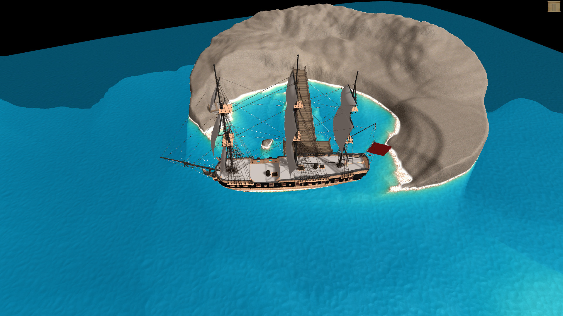 4 Civilizations screenshot 8