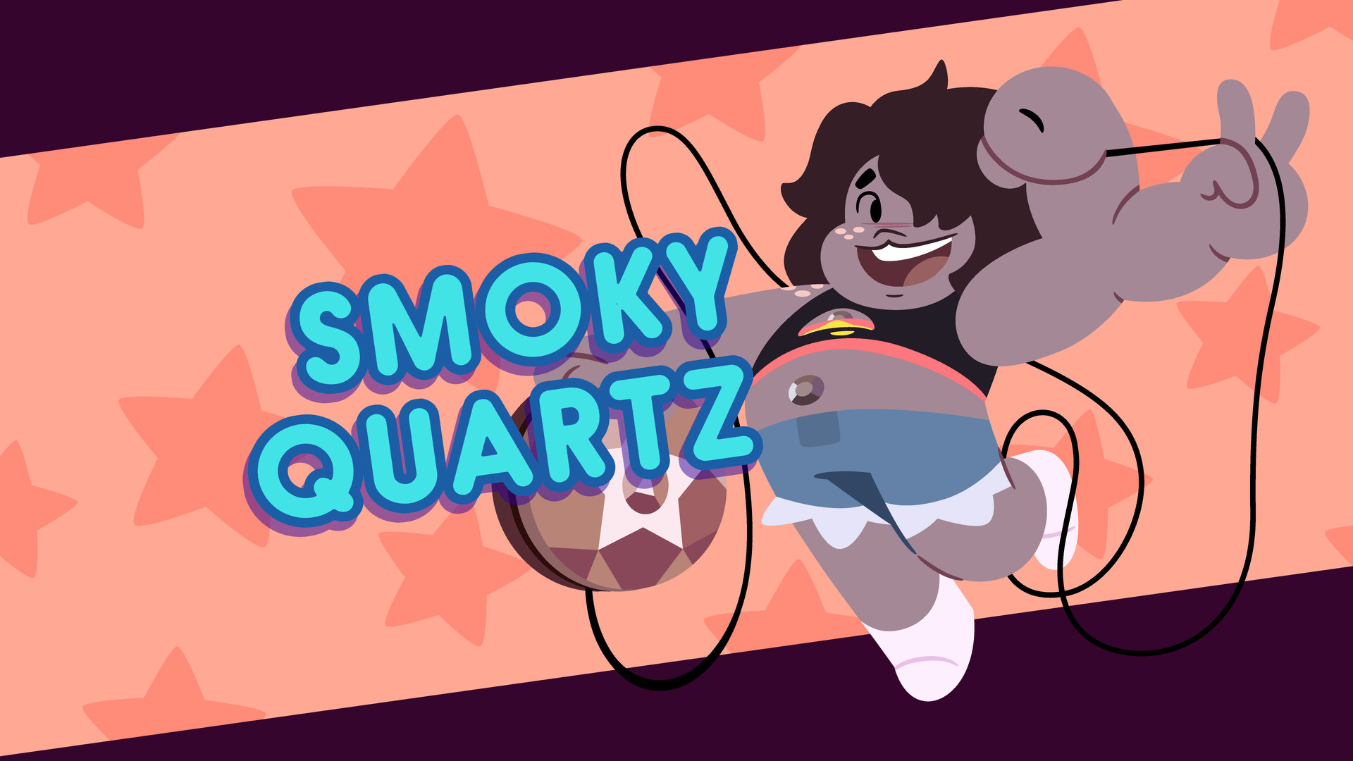 Steven Universe: Unleash the Light screenshot 13