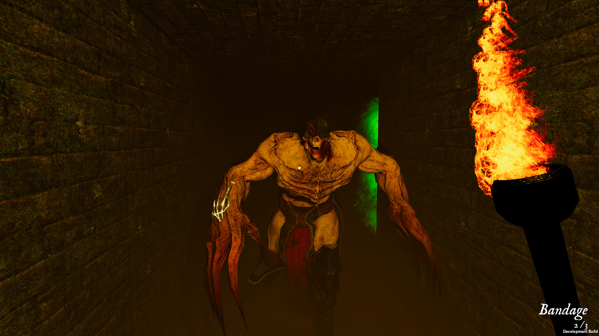 aMAZEd screenshot 7