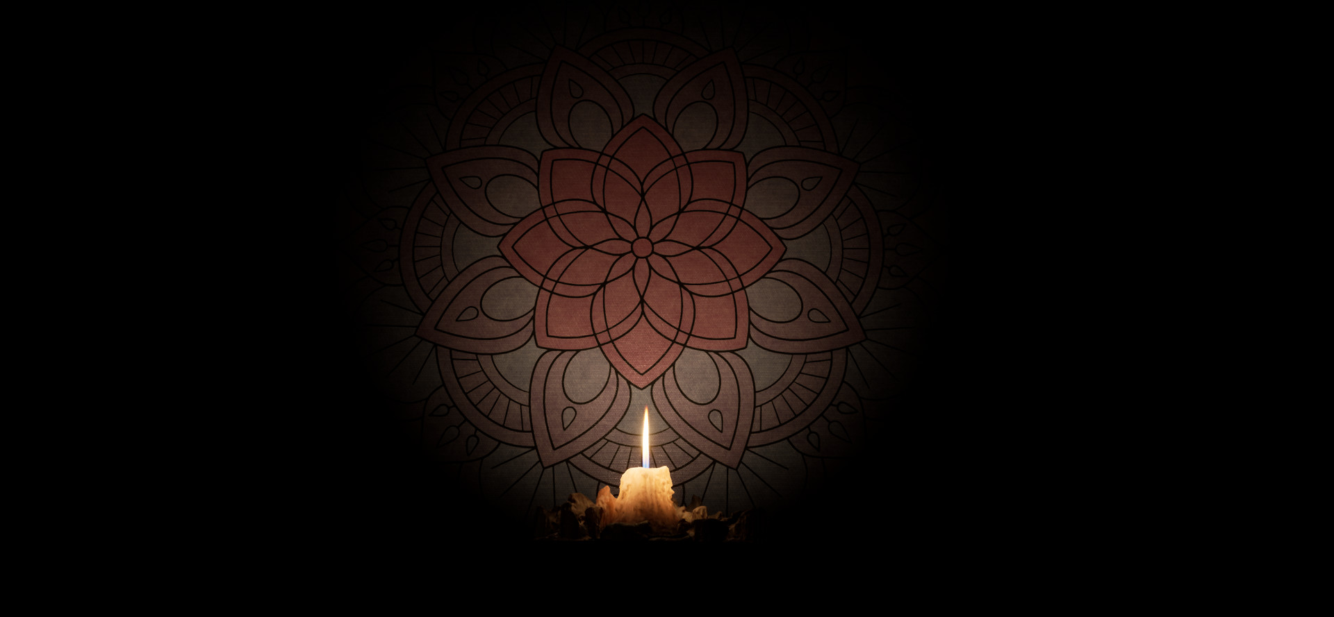 Inner Light screenshot 2