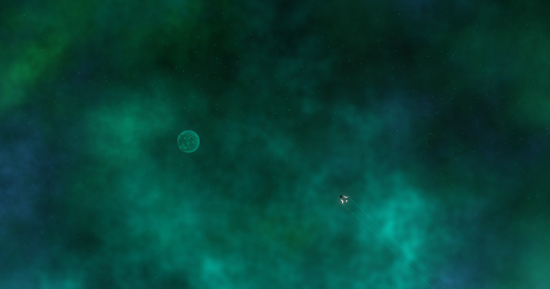 Art of Space screenshot 7