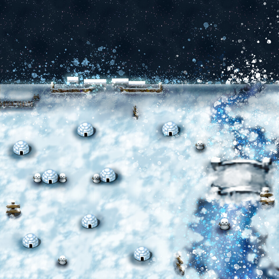August of August screenshot 5