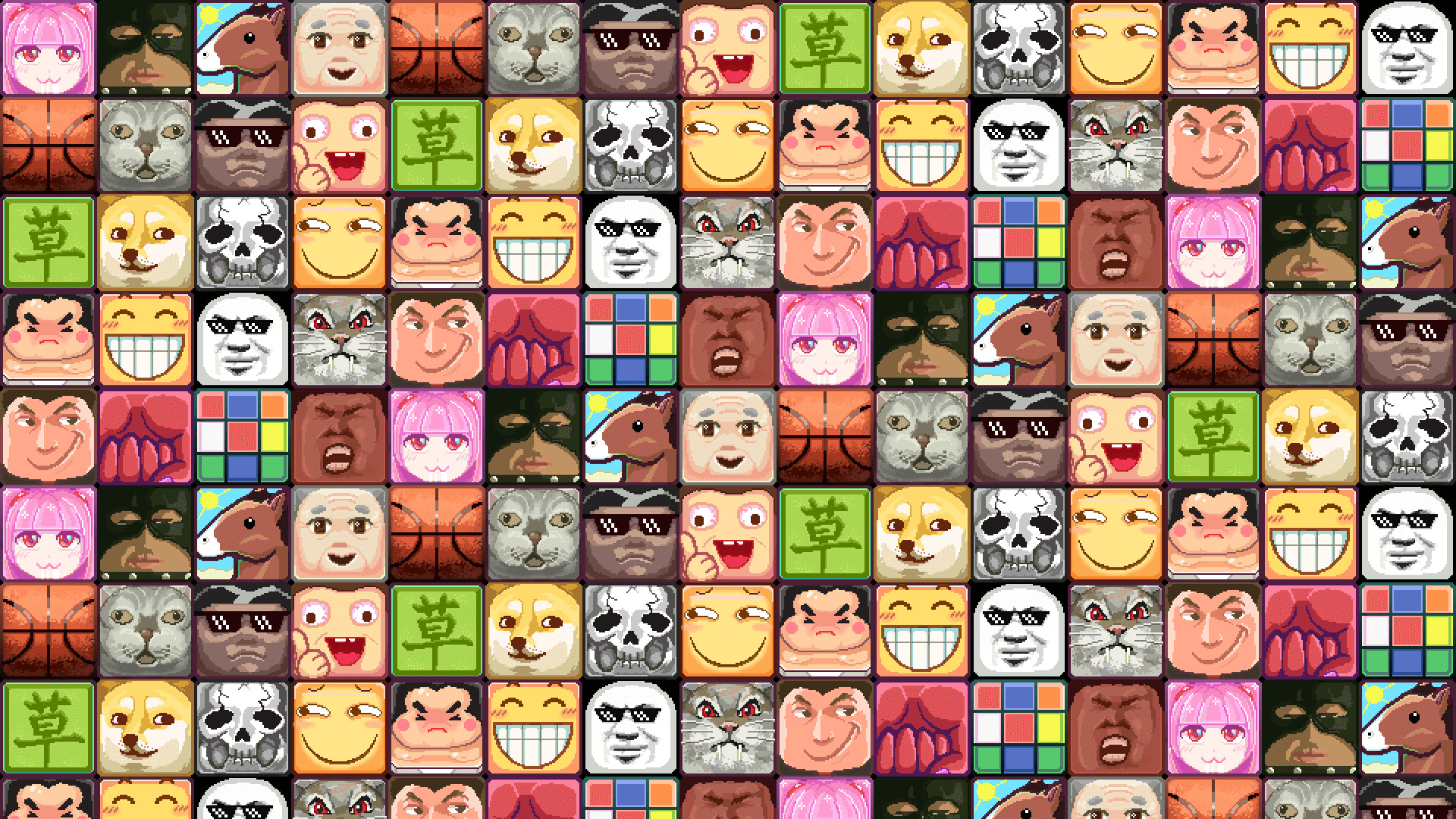 Block Sumo screenshot 14