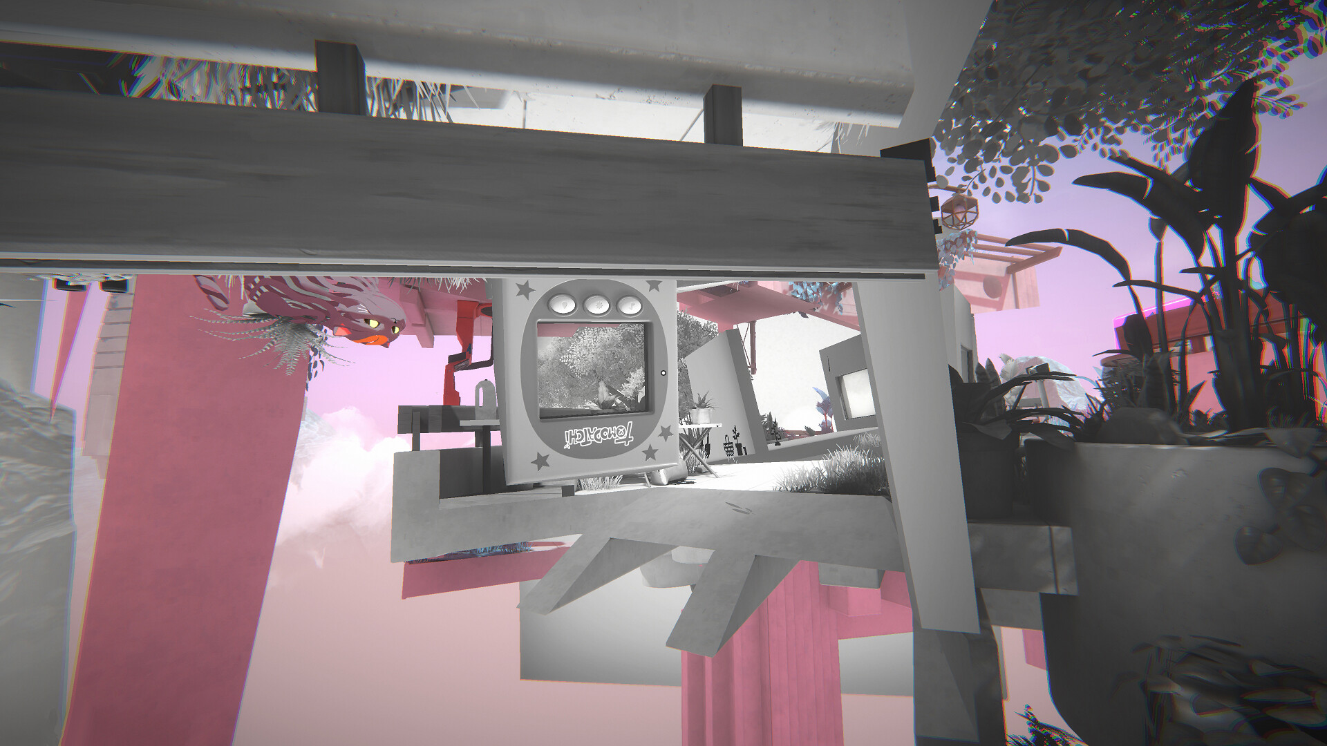 Viewfinder screenshot 13