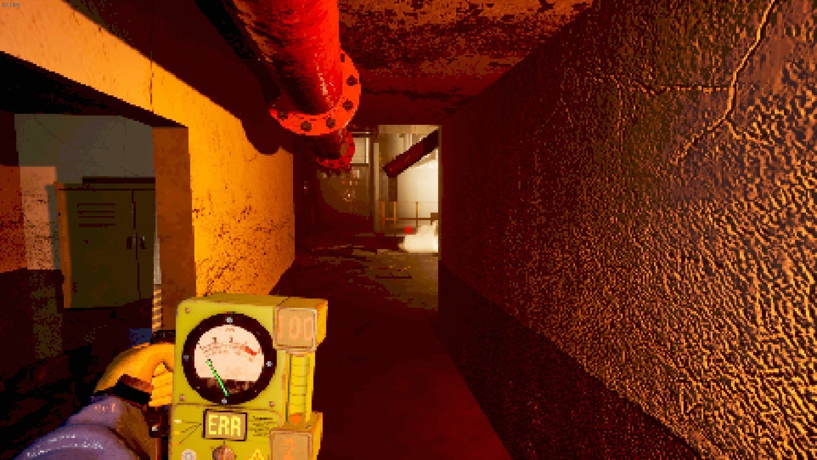 Liquidators screenshot 5