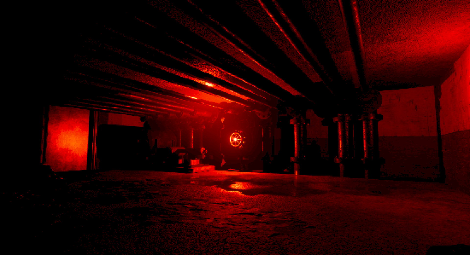 Liquidators screenshot 4