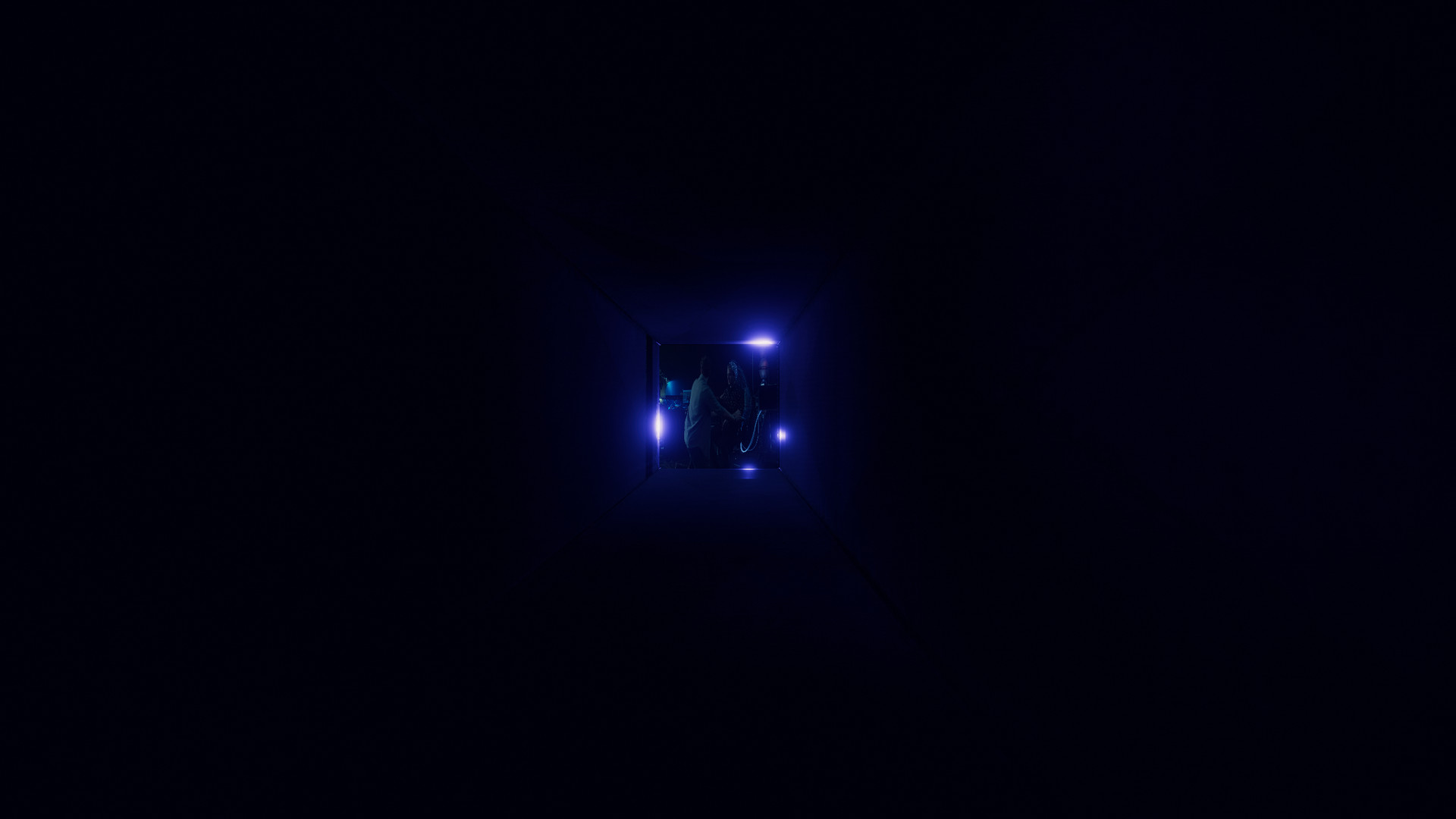 Splinter screenshot 3
