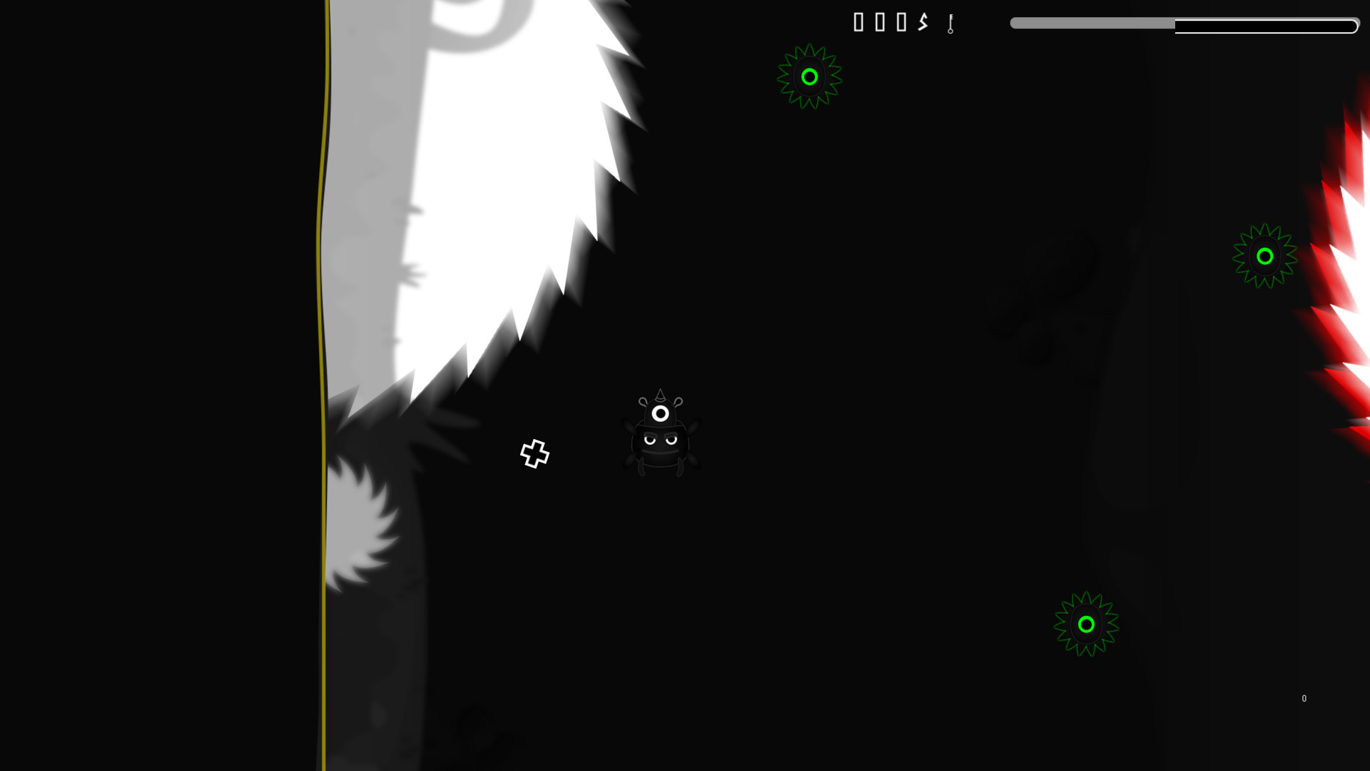 ProjectTeo screenshot 6