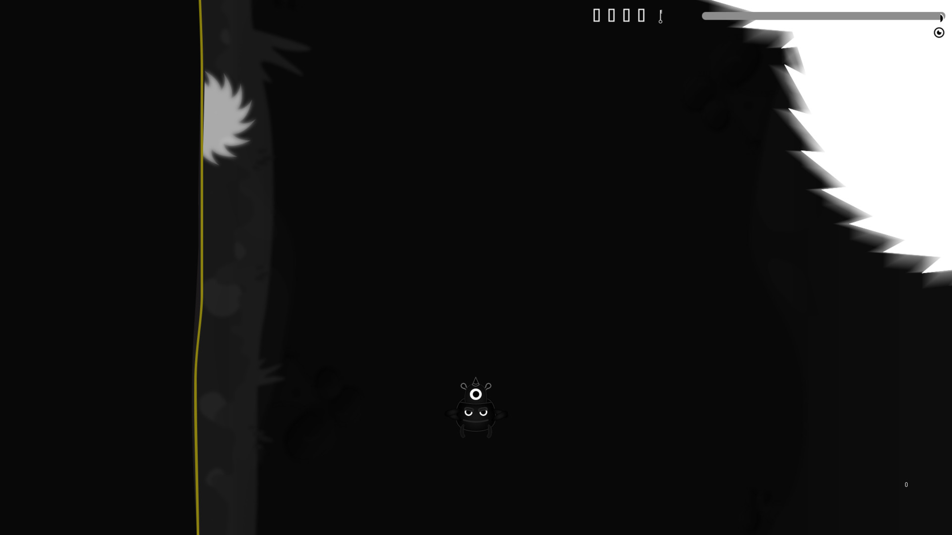 ProjectTeo screenshot 5